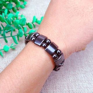 Vòng tay cho nam mẫu mới nhất