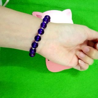 chuỗi đeo tay Vòng tay Vòng tay phong thủy đẹp