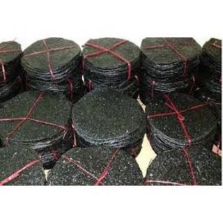Sỉ 10 cái bánh đa Đô Lương- Nghệ An Lốc 10 cái