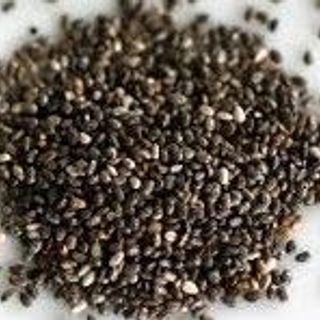 Hạt chia Sunfood 454g
