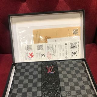 Clutch cho nam cực chất