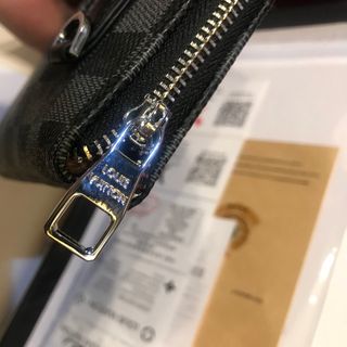 Clutch cho nam cực chất