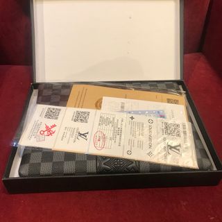 Clutch cho nam cực chất