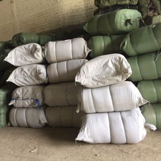 Mền nỉ 7 lạng 9 lạng
