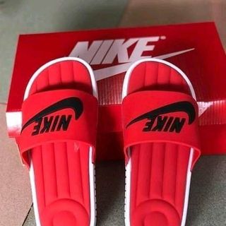 dép miềm