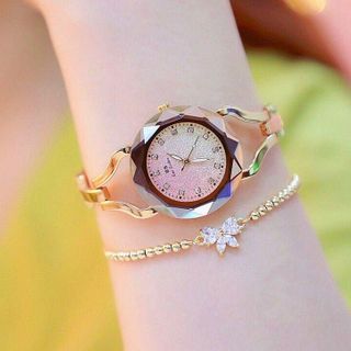 ĐỒNG HỒ NỮ BEEE SISSTER FA06