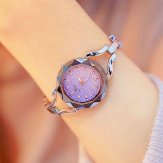 ĐỒNG HỒ NỮ BEEE SISSTER FA06