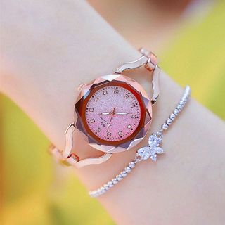 ĐỒNG HỒ NỮ BEEE SISSTER FA06