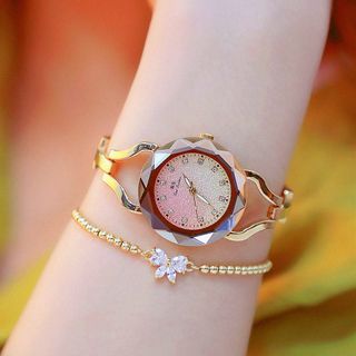 ĐỒNG HỒ NỮ BEEE SISSTER FA06