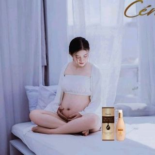 dung dịch vệ sinh cenota