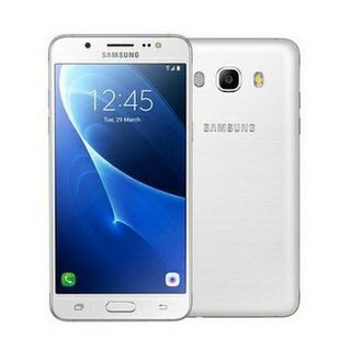 Điện thoại Ss Galaxy J5 2016 Hàn Quốc giá sỉ