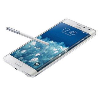 Điện thoại Ss Galaxy Note Edge Hàn Quốc giá sỉ