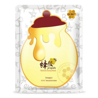 Mặt nạ Sáp Ong Dưỡng Ẩm Image Bioaqua - sieure247