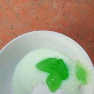 Tắm Trắng Kiwi