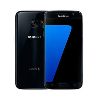 Điện thoại Ss Galaxy S7 Hàn Quốc giá sỉ