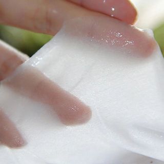 Mặt nạ Tơ Tằm Bioaqua - sieure247