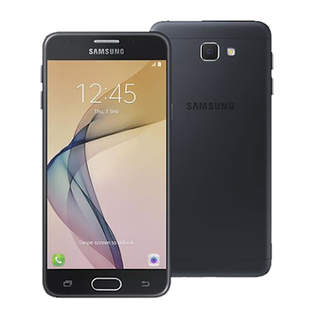 Điện thoại Ss Galaxy J7 Prime Hàn Quốc