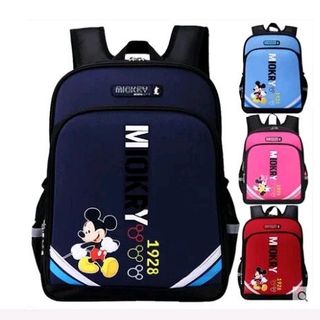 balo mickey
