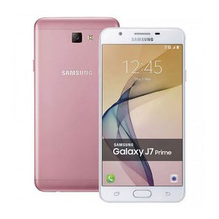 Điện thoại Ss Galaxy J7 Prime Hàn Quốc