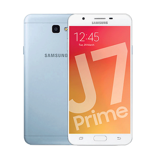 Điện thoại Ss Galaxy J7 Prime Hàn Quốc