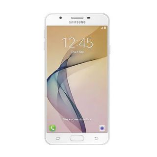 Điện thoại Ss Galaxy J7 Prime Hàn Quốc