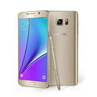 Điện thoại Ss Galaxy Note 5 Hàn Quốc giá sỉ