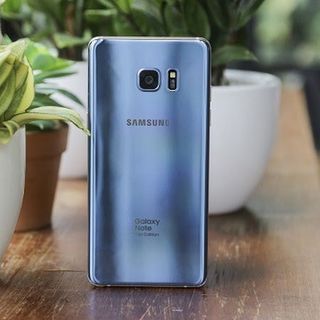 Điện thoại Ss Galaxy Note FE Hàn Quốc giá sỉ