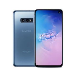 Điện thoại Ss Galaxy S10e Hàn Quốc giá sỉ