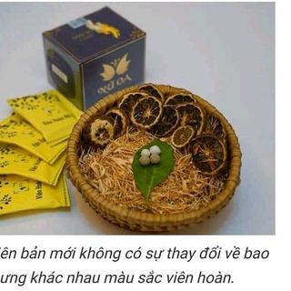 Phụ Khoa Nữ Oa