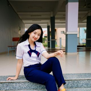 Sandal Bền Nhẹ Êm Saado