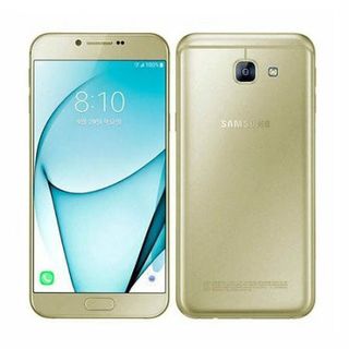 Điện thoại Ss Galaxy A8 2016 Hàn Quốc giá sỉ