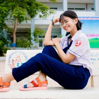 Sandal Bền Nhẹ Êm Saado