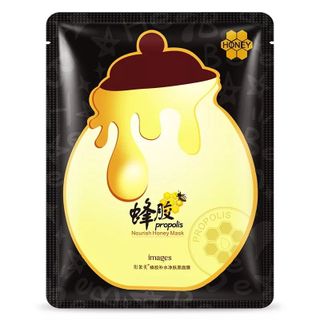 Mặt nạ Sáp Ong Cấp Ẩm Image Bioaqua - sieure247