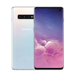 Điện thoại Ss Galaxy S10 Hàn Quốc giá sỉ