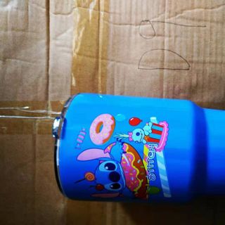 Ly giữ nhiệt YETI thái lan