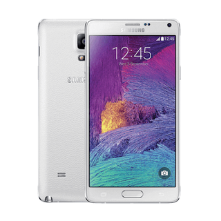 Điện thoại Ss Galaxy Note 4 Hàn Quốc giá sỉ