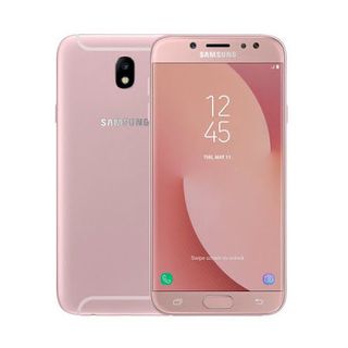 Điện thoại Ss Galaxy J7 Pro Hàn Quốc giá sỉ