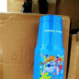 Ly giữ nhiệt YETI thái lan