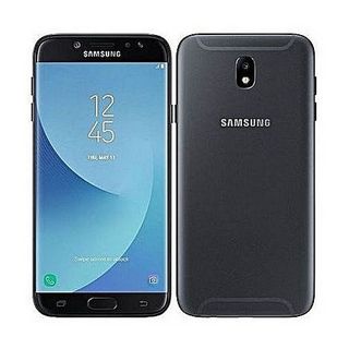 Điện thoại Ss Galaxy J7 Pro Hàn Quốc