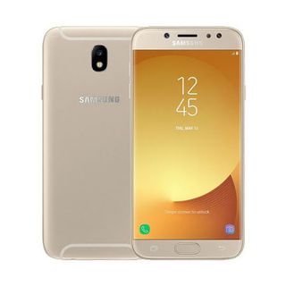 Điện thoại Ss Galaxy J7 Pro Hàn Quốc