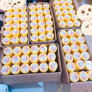 Body Collagen X3 tem bảo hành-check mã đầy đủ