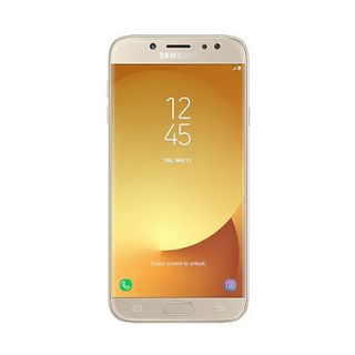 Điện thoại Ss Galaxy J7 Pro Hàn Quốc