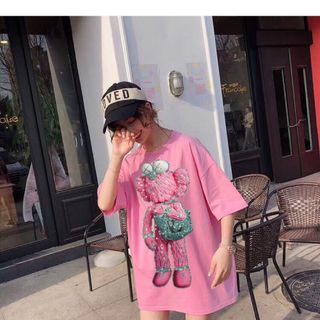 Áo Unisex giá sỉ