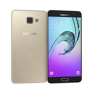 Điện thoại Ss Galaxy A7 2016 Hàn Quốc giá sỉ