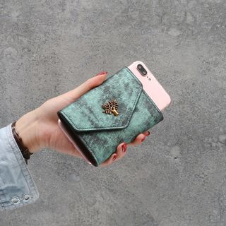 Ví cầm tay nữ siêu đẹp giá tốt