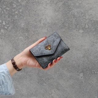 Ví cầm tay nữ siêu đẹp giá tốt