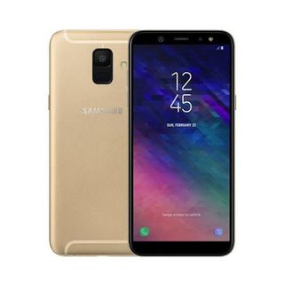 Điện thoại Ss Galaxy A6 2018 Hàn Quốc giá sỉ