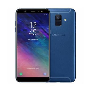 Điện thoại Ss Galaxy A6 2018 Hàn Quốc