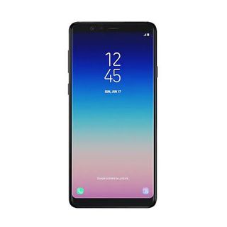 Điện thoại Ss Galaxy A8 Star Hàn Quốc