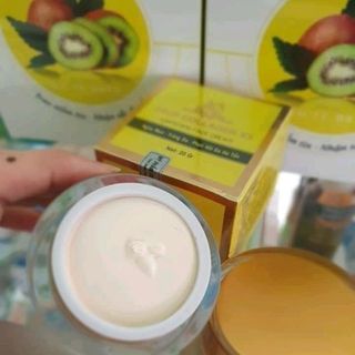 Kem Collagen X3 Giá Rẻ